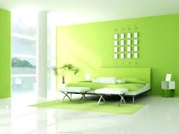 Home Painting Service @ Low cost guaranteed.