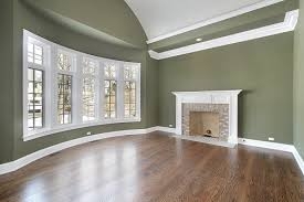 Home Painting Service @ Low cost guaranteed.